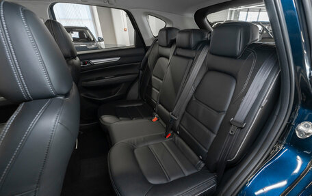 Mazda CX-5 II, 2026 год, 5 000 000 рублей, 24 фотография