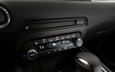 Mazda CX-5 II, 2026 год, 5 000 000 рублей, 23 фотография