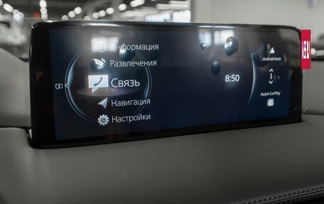 Mazda CX-5 II, 2026 год, 5 000 000 рублей, 26 фотография