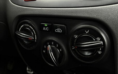 KIA Rio II, 2010 год, 440 000 рублей, 15 фотография