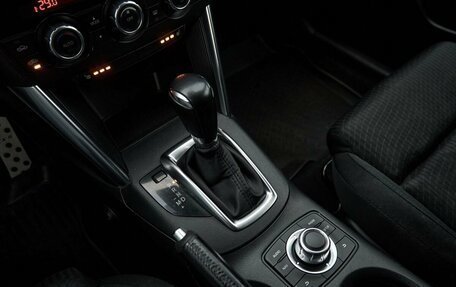 Mazda CX-5 II, 2014 год, 1 530 000 рублей, 11 фотография