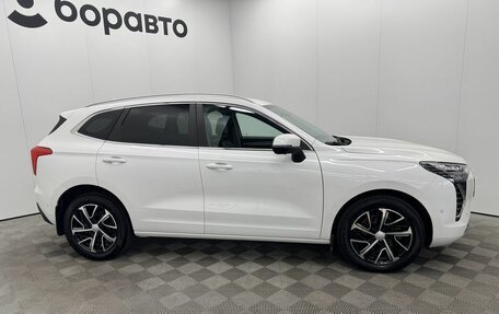 Haval Jolion, 2023 год, 1 670 000 рублей, 9 фотография