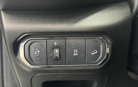 Haval Jolion, 2023 год, 1 670 000 рублей, 21 фотография