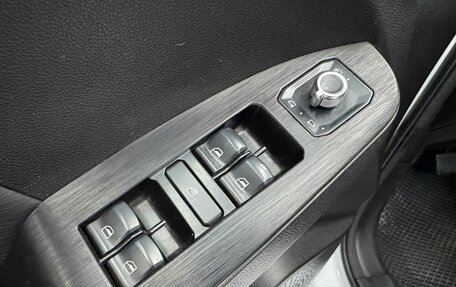 Haval Jolion, 2023 год, 1 670 000 рублей, 18 фотография