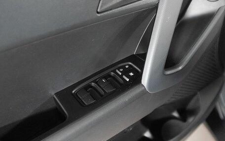 Hyundai Creta I рестайлинг, 2021 год, 1 700 000 рублей, 8 фотография