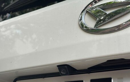 Daihatsu Thor I, 2020 год, 1 220 000 рублей, 13 фотография