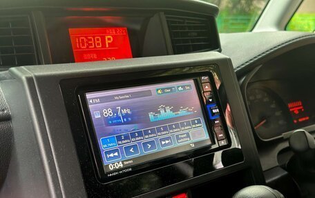 Daihatsu Thor I, 2020 год, 1 220 000 рублей, 29 фотография