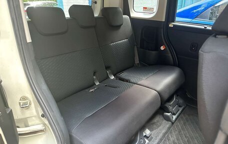 Daihatsu Thor I, 2020 год, 1 220 000 рублей, 23 фотография