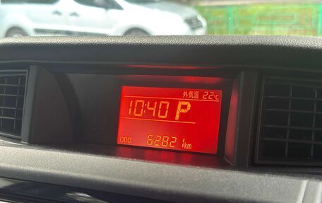 Daihatsu Thor I, 2020 год, 1 220 000 рублей, 39 фотография