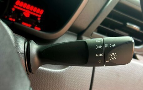 Daihatsu Thor I, 2020 год, 1 220 000 рублей, 37 фотография