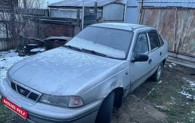 Daewoo Nexia I рестайлинг, 2004 год, 55 000 рублей, 1 фотография