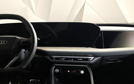 Audi Q5, 2026 год, 7 150 000 рублей, 15 фотография