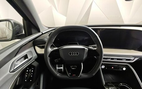 Audi Q5, 2026 год, 7 150 000 рублей, 20 фотография