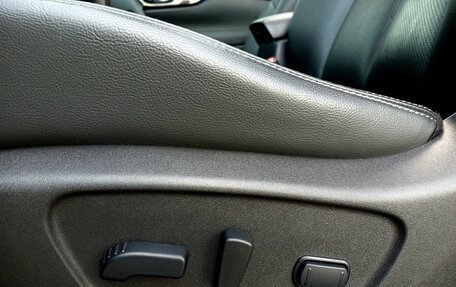 Nissan X-Trail, 2021 год, 2 599 000 рублей, 24 фотография