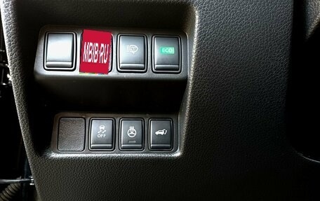 Nissan X-Trail, 2021 год, 2 599 000 рублей, 22 фотография