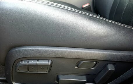 Mazda 6, 2019 год, 2 199 000 рублей, 22 фотография