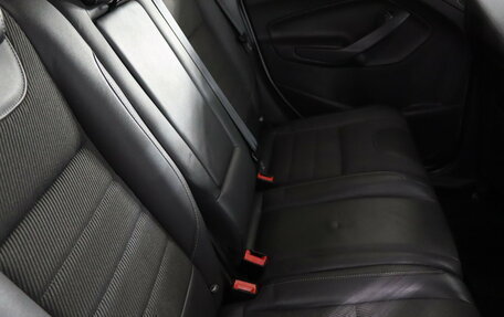 Ford Kuga III, 2014 год, 1 149 990 рублей, 22 фотография