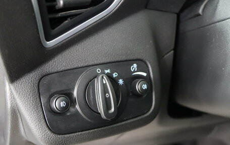 Ford Kuga III, 2014 год, 1 149 990 рублей, 16 фотография