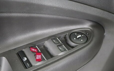Ford Kuga III, 2014 год, 1 149 990 рублей, 15 фотография