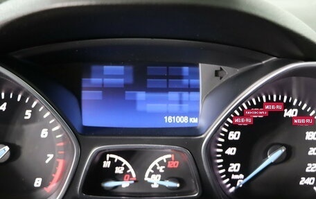 Ford Kuga III, 2014 год, 1 149 990 рублей, 17 фотография