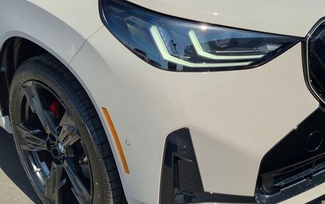 BMW X3, 2026 год, 8 999 982 рублей, 12 фотография