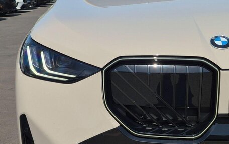 BMW X3, 2026 год, 8 999 982 рублей, 11 фотография