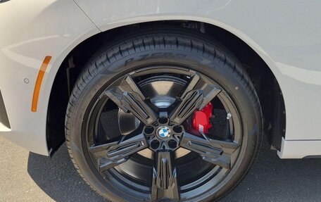 BMW X3, 2026 год, 8 999 982 рублей, 18 фотография