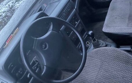 Daewoo Nexia I рестайлинг, 2004 год, 55 000 рублей, 2 фотография