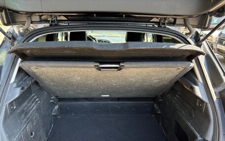 Peugeot 3008 I рестайлинг, 2011 год, 440 000 рублей, 7 фотография