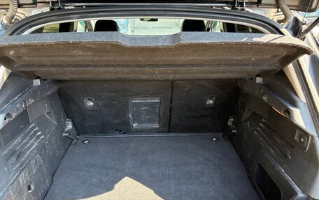 Peugeot 3008 I рестайлинг, 2011 год, 440 000 рублей, 6 фотография