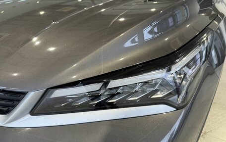 Geely Coolray I, 2026 год, 2 964 990 рублей, 4 фотография