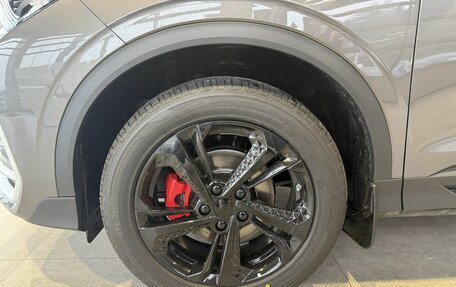 Geely Coolray I, 2026 год, 2 964 990 рублей, 6 фотография