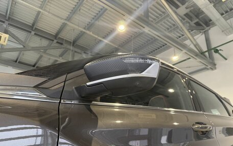 Geely Coolray I, 2026 год, 2 964 990 рублей, 7 фотография