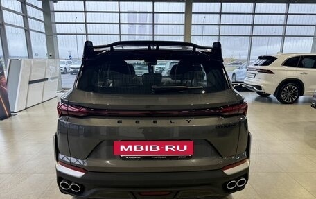 Geely Coolray I, 2026 год, 2 964 990 рублей, 13 фотография