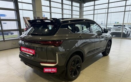 Geely Coolray I, 2026 год, 2 964 990 рублей, 14 фотография
