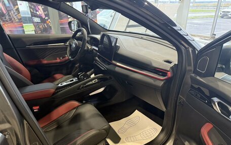 Geely Coolray I, 2026 год, 2 964 990 рублей, 20 фотография