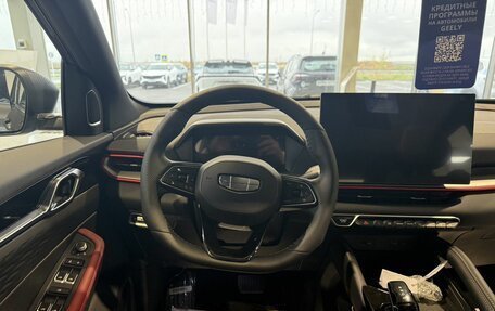 Geely Coolray I, 2026 год, 2 964 990 рублей, 23 фотография
