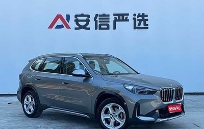 BMW X1, 2023 год, 3 300 000 рублей, 1 фотография