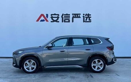 BMW X1, 2023 год, 3 300 000 рублей, 5 фотография