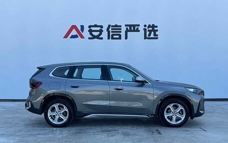 BMW X1, 2023 год, 3 300 000 рублей, 6 фотография