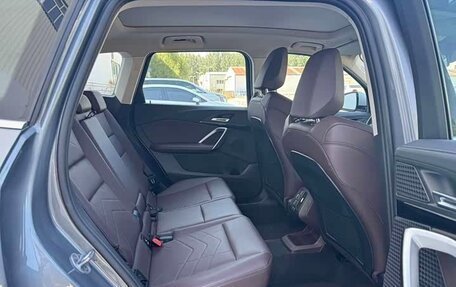 BMW X1, 2023 год, 3 300 000 рублей, 8 фотография