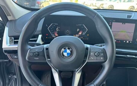 BMW X1, 2023 год, 3 300 000 рублей, 7 фотография