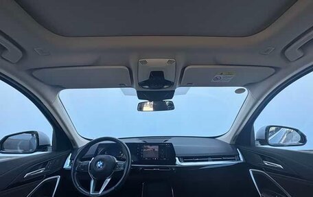 BMW X1, 2023 год, 3 300 000 рублей, 14 фотография
