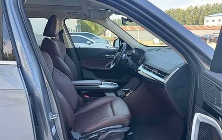 BMW X1, 2023 год, 3 300 000 рублей, 12 фотография