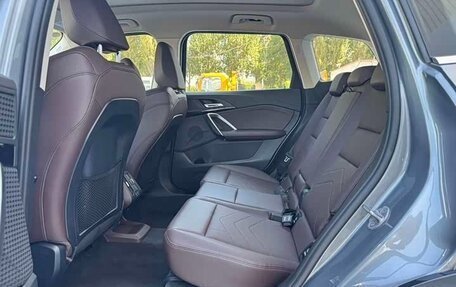 BMW X1, 2023 год, 3 300 000 рублей, 16 фотография