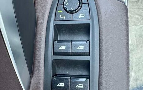 BMW X1, 2023 год, 3 300 000 рублей, 10 фотография