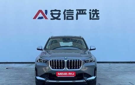 BMW X1, 2023 год, 3 300 000 рублей, 17 фотография