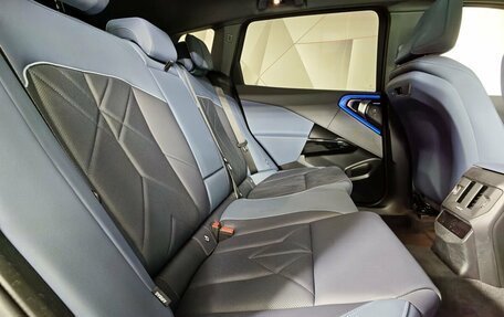 BMW X3, 2025 год, 6 650 000 рублей, 14 фотография