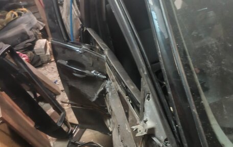 BMW 3 серия, 2000 год, 170 000 рублей, 3 фотография
