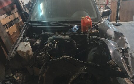 BMW 3 серия, 2000 год, 170 000 рублей, 4 фотография